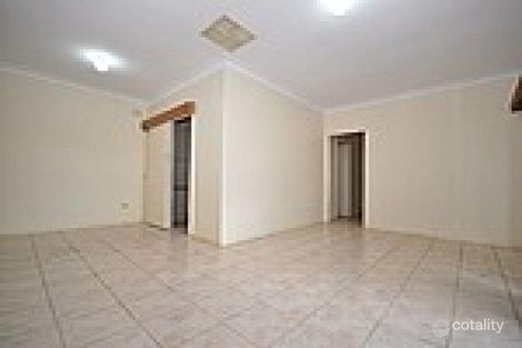 Property photo of 27 Woodcutts Road Davoren Park SA 5113