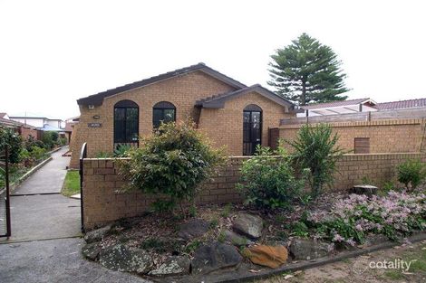 1/478 Ocean Beach Rd, Umina Beach, NSW 2257