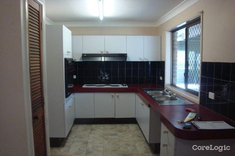 Property photo of 17 Chipping Drive Alexandra Hills QLD 4161