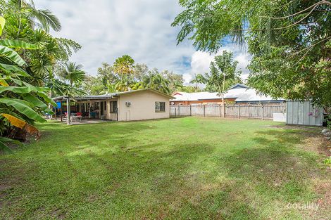 Property photo of 21 Nautilus Street Port Douglas QLD 4877