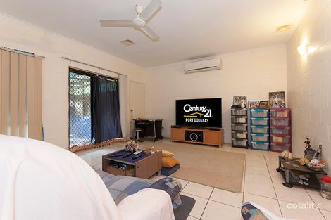 Property photo of 21 Nautilus Street Port Douglas QLD 4877