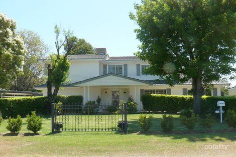 Property photo of 105 Greenbah Road Moree NSW 2400