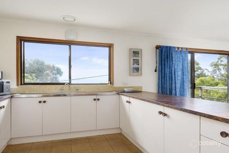 Property photo of 10 Lorne Avenue Lorne VIC 3232