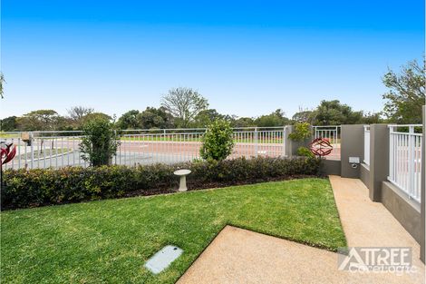 Property photo of 53 Edencourt Drive Southern River WA 6110