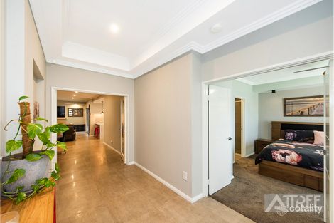 Property photo of 53 Edencourt Drive Southern River WA 6110