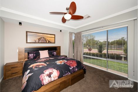 Property photo of 53 Edencourt Drive Southern River WA 6110