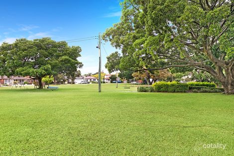 Property photo of 8 Monash Gardens Pagewood NSW 2035