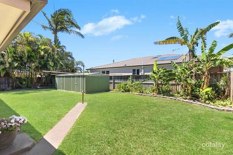 Property photo of 2 Princess Avenue Ballina NSW 2478