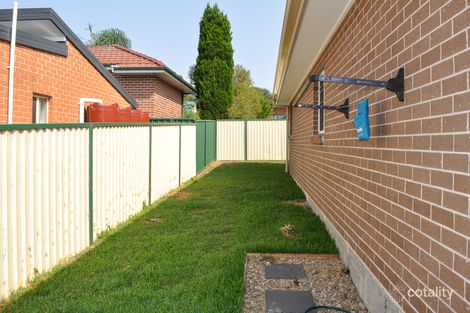 Property photo of 11 Baumans Road Riverwood NSW 2210