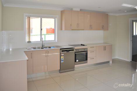 Property photo of 11 Baumans Road Riverwood NSW 2210