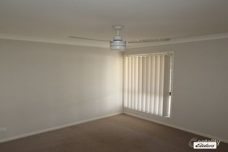 Property photo of 17 Lawson Crescent Laidley North QLD 4341