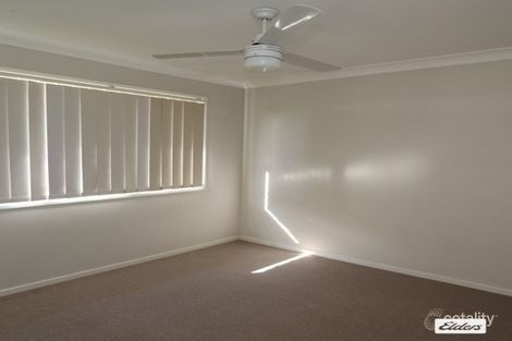 Property photo of 17 Lawson Crescent Laidley North QLD 4341
