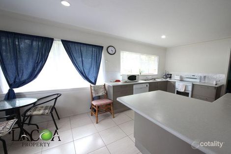 Property photo of 130 Rockhampton Road Yeppoon QLD 4703