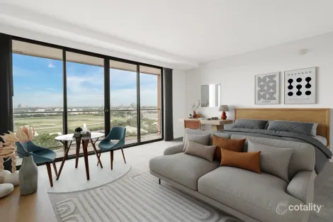 1109/110-114 James Ruse Dr, Rosehill, NSW 2142