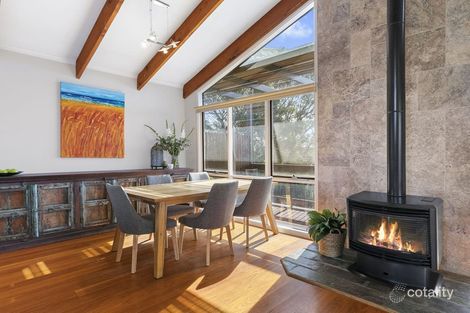 Property photo of 19 Riviera Drive Jan Juc VIC 3228