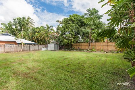 Property photo of 21 Nautilus Street Port Douglas QLD 4877