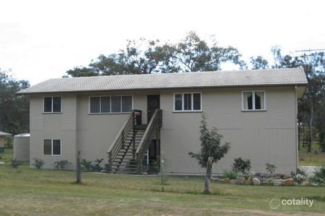 9 Amy Dr, Laidley Heights, QLD 4341