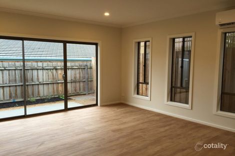 Property photo of 4/51 Reid Street South Morang VIC 3752