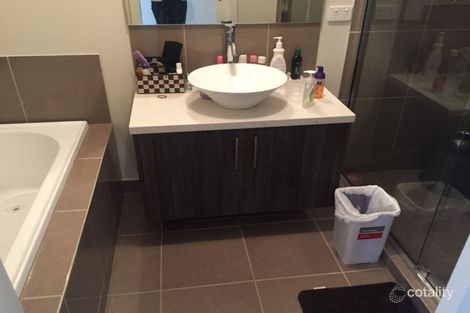 Property photo of 4/51 Reid Street South Morang VIC 3752