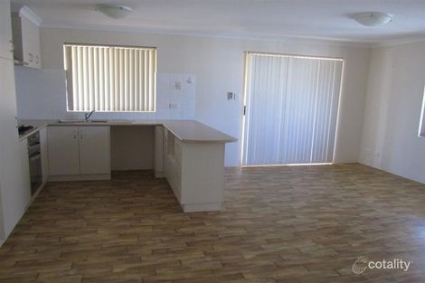 Property photo of 10A Ego Creek Loop Waggrakine WA 6530