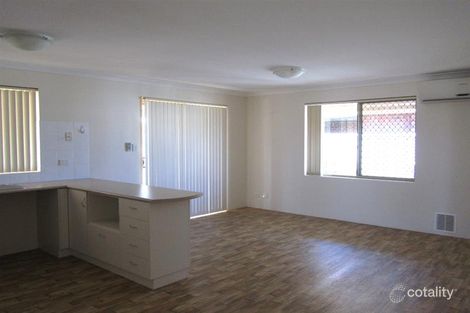 Property photo of 10A Ego Creek Loop Waggrakine WA 6530
