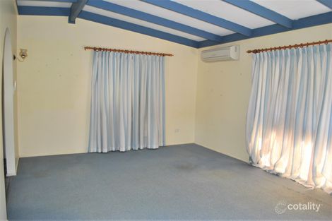 Property photo of 13 Orbell Court Leichhardt QLD 4305