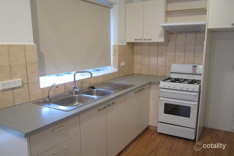 Property photo of 1/184 Neerim Road Carnegie VIC 3163