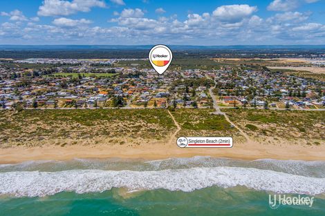 Property photo of 13 Baudin Way Singleton WA 6175