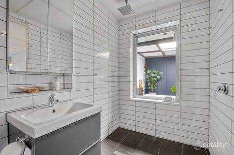 Property photo of 2 Lawrence Street Mooloolaba QLD 4557