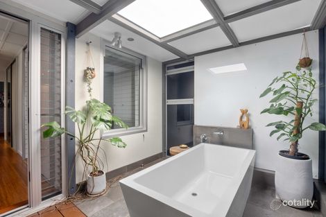 Property photo of 2 Lawrence Street Mooloolaba QLD 4557
