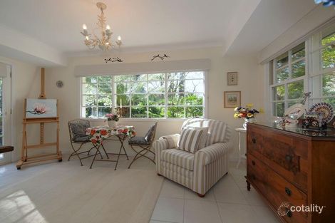 Property photo of 11 Beadnell Crescent Bridgewater SA 5155