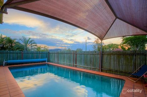 Property photo of 75 Fallon Street Everton Park QLD 4053