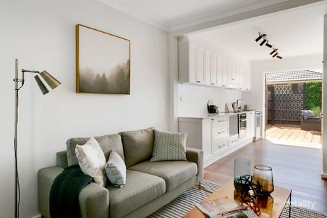 Property photo of 7/38-40 Broadway Bonbeach VIC 3196