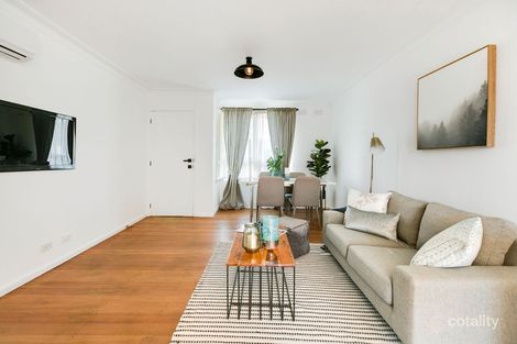 Property photo of 7/38-40 Broadway Bonbeach VIC 3196