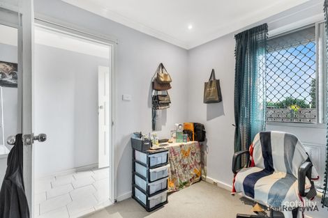 Property photo of 4 Turret Road Willetton WA 6155