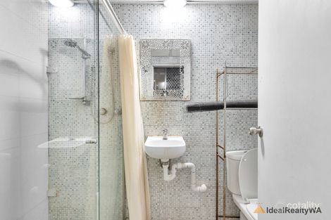 Property photo of 4 Turret Road Willetton WA 6155