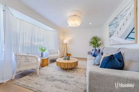 Property photo of 13 Baudin Way Singleton WA 6175