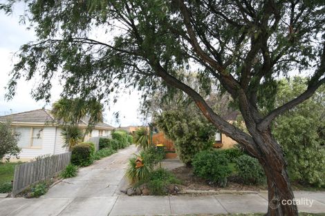 7 Kinlock St, Bell Post Hill, VIC 3215