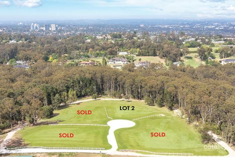 231a New Line Rd, Dural, NSW 2158