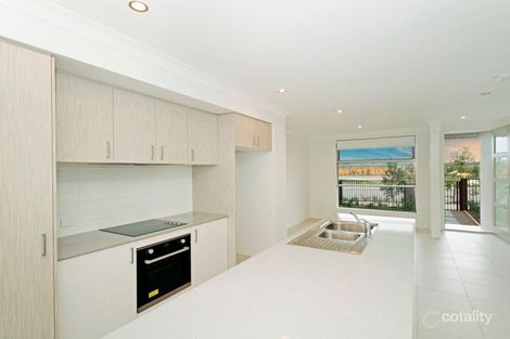 Property photo of 158 Spring Mountain Boulevard Spring Mountain QLD 4300