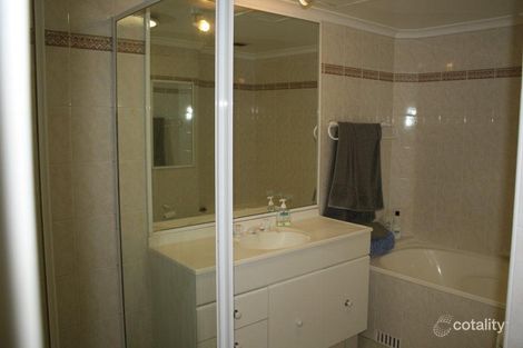 Property photo of 79/19-23 Herbert Street St Leonards NSW 2065