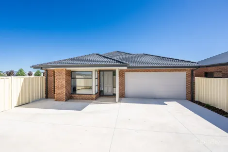38 Buckingham St, Shepparton, VIC 3630