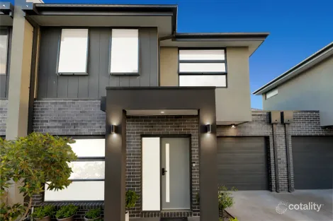 44B MOODEMERE ST, NOBLE PARK, VIC 3174