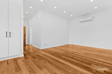 Property photo of 23 Chidgey Street Cessnock NSW 2325