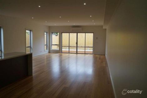 Property photo of 142B Clarendon Street Thornbury VIC 3071