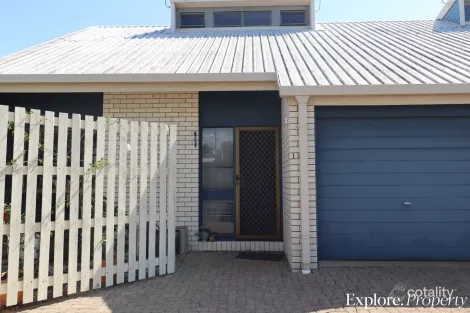1/69 Brisbane St, Mackay, QLD 4740