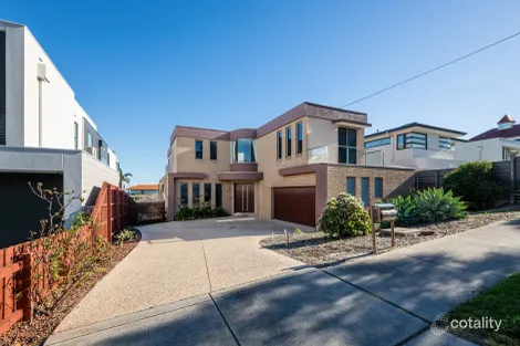 7 Rosella Rd, Parkdale, VIC 3195