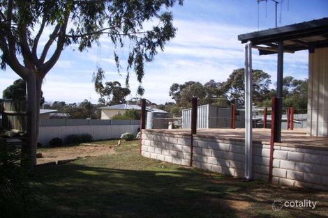 Property photo of 7 Westbrook Avenue Loxton SA 5333