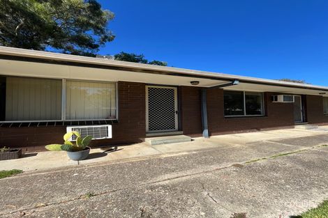 4/326 Townsend St, South Albury, NSW 2640