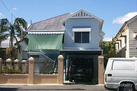 57 Browne St, New Farm, QLD 4005